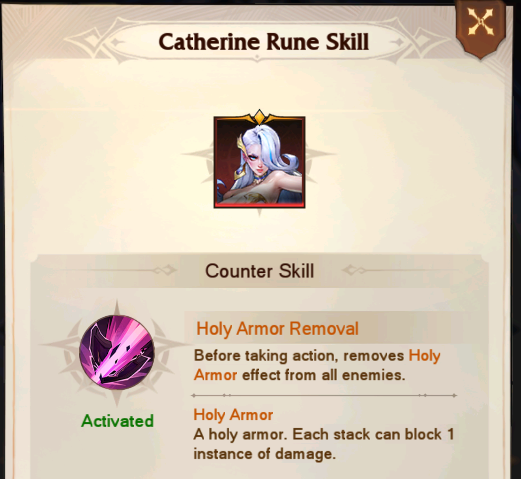 Omniheroes Community